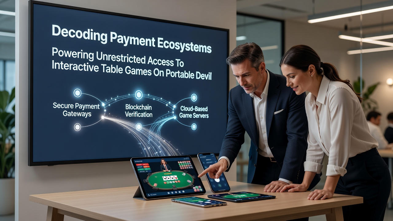Close-up of cryptocurrency wallet transaction on a smartphone screen during a live dealer table game session