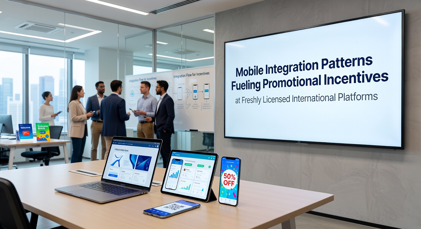 Live dealer table screen with overlaid promotional incentives and crypto transaction confirmations on a mobile device