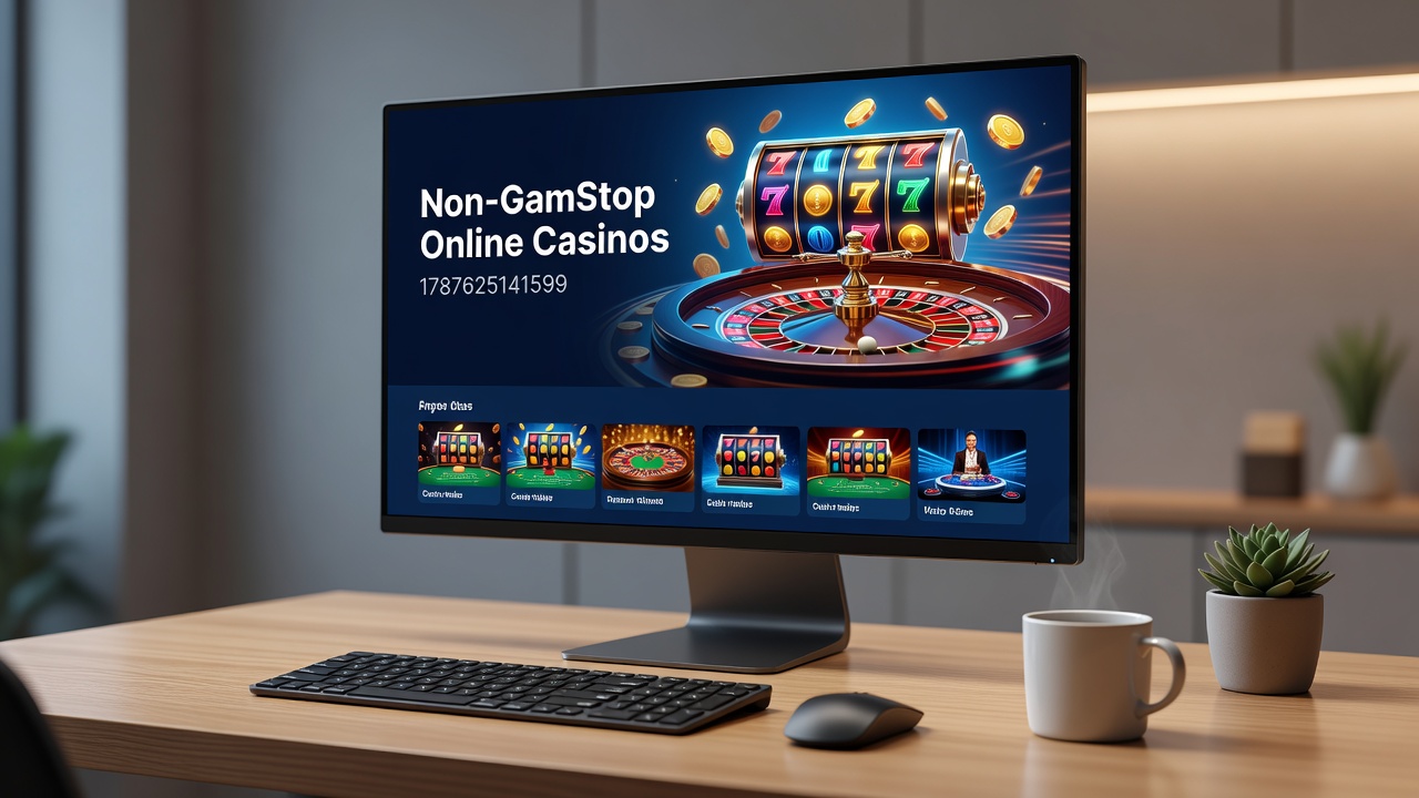 Live dealer tables and crypto transaction examples at offshore casino sites