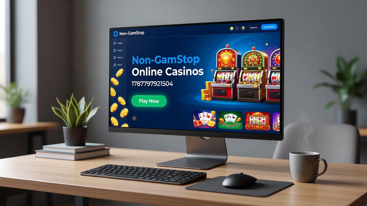 Mobile gaming experience at offshore platforms with live dealer tables and crypto payment flows